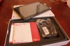 Motorola Xoom Tablet 32 GB 3G 4G